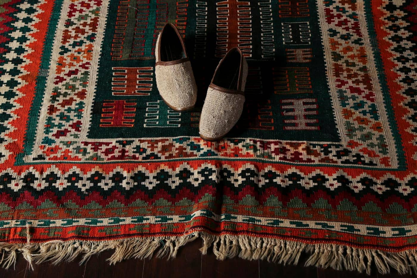 صورة المنتج