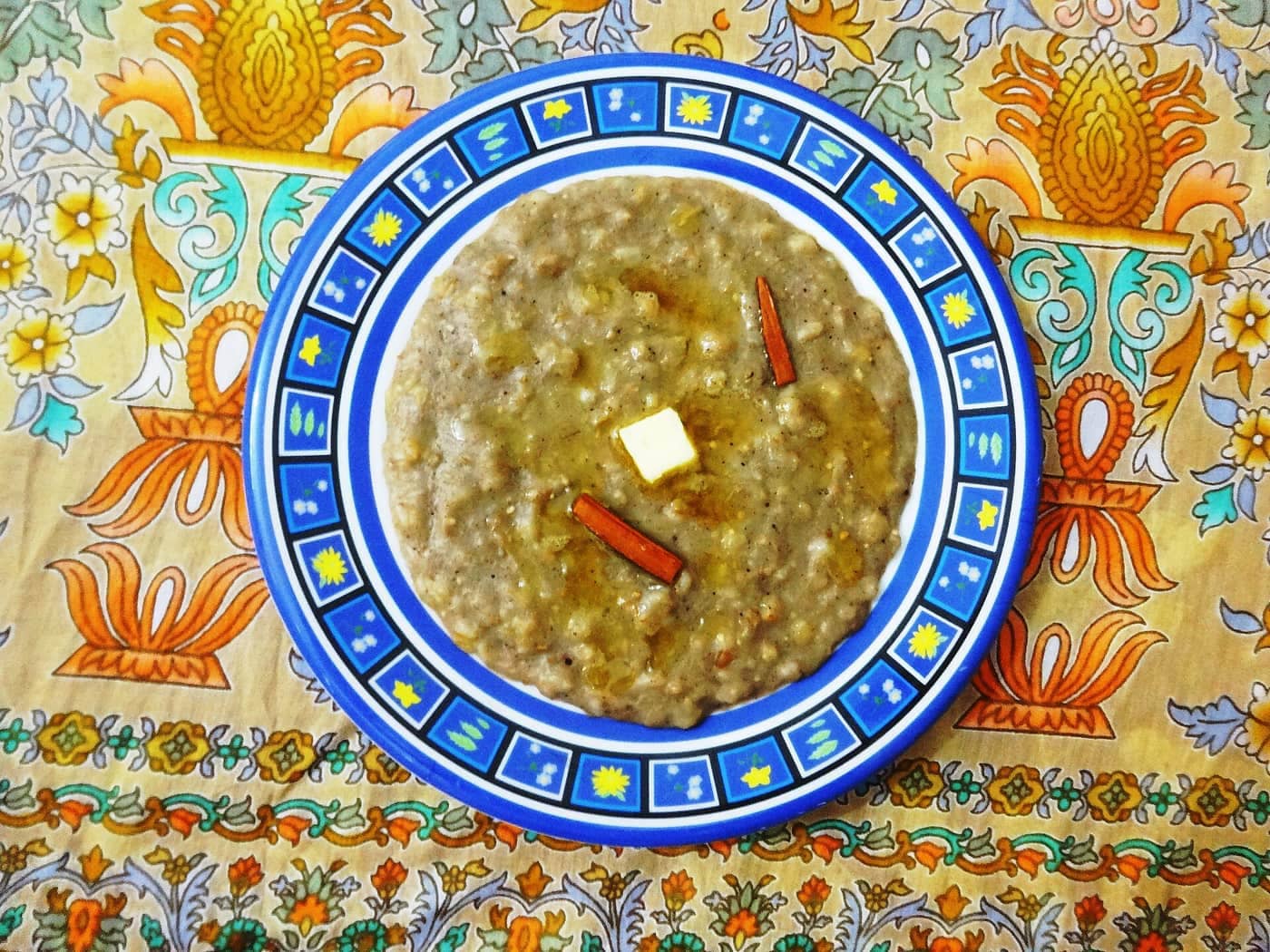 صورة المنتج