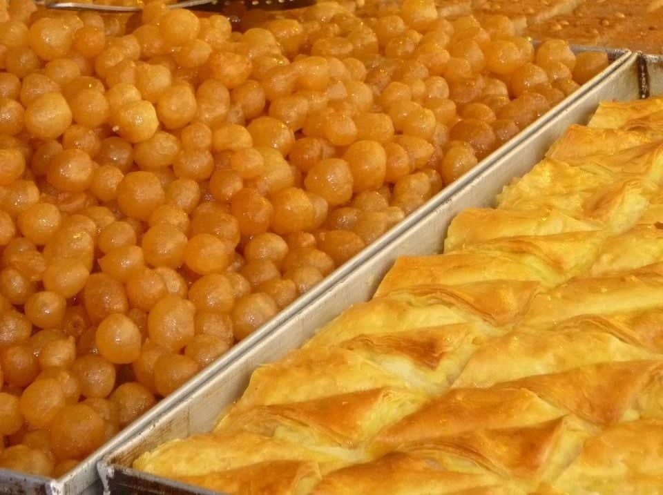 صورة المنتج