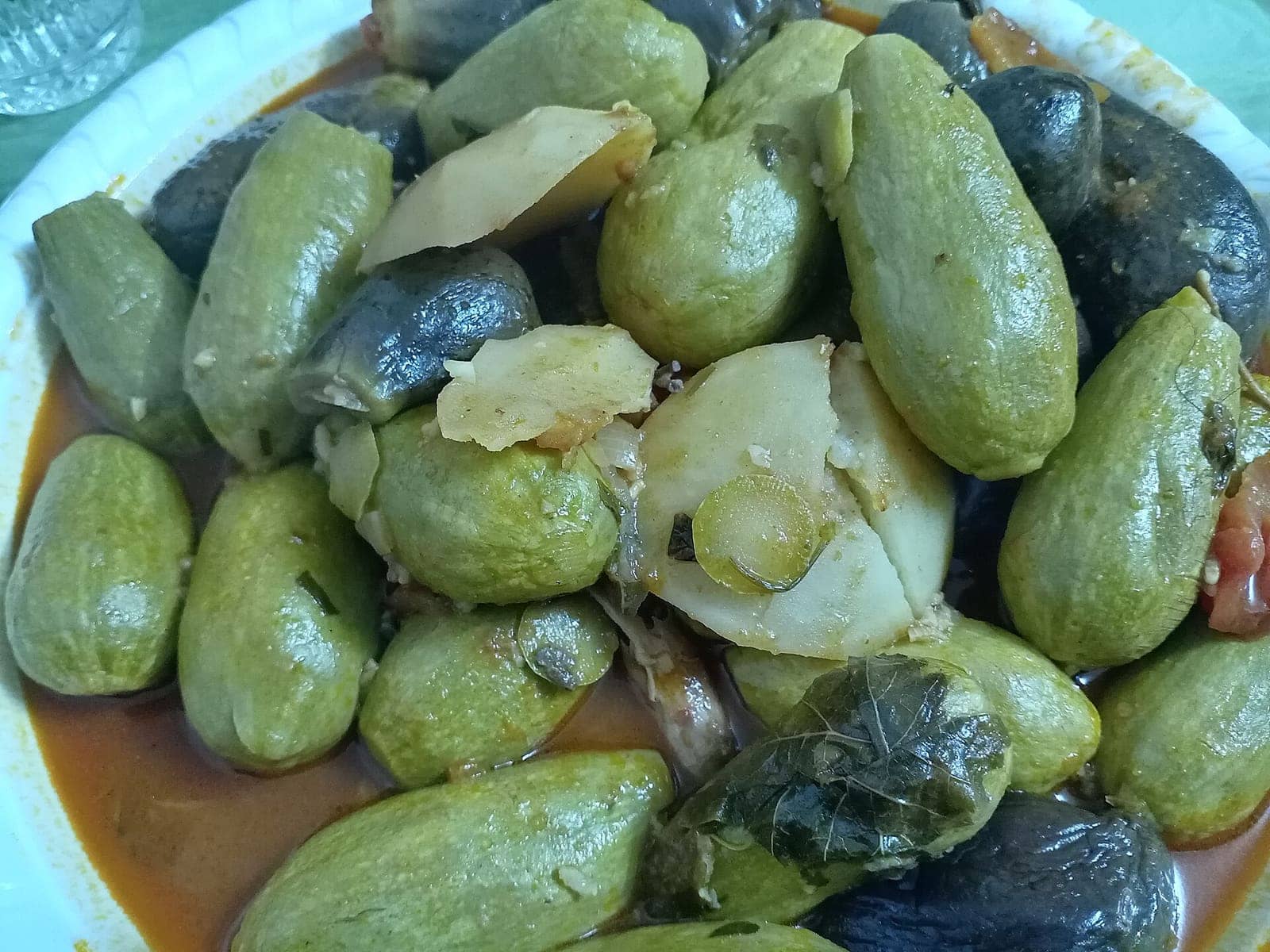 صورة المنتج