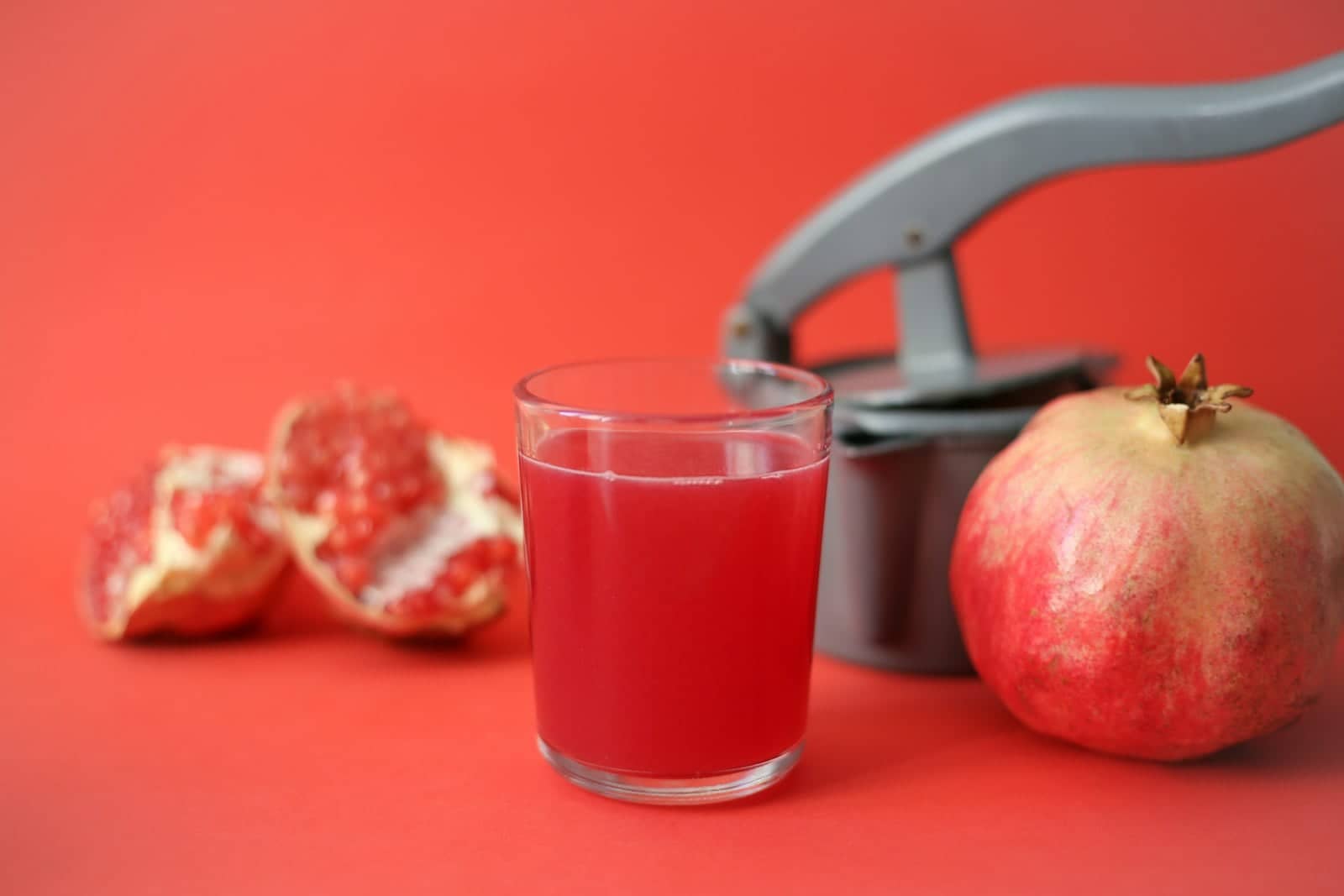 صورة المنتج