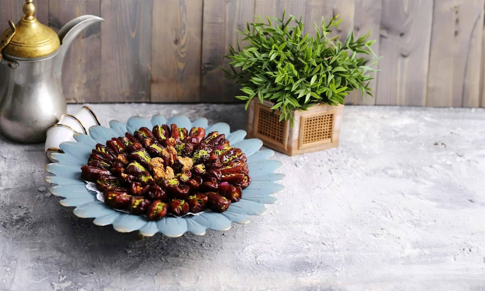 صورة المنتج