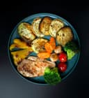 صورة المنتج