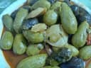 صورة المنتج