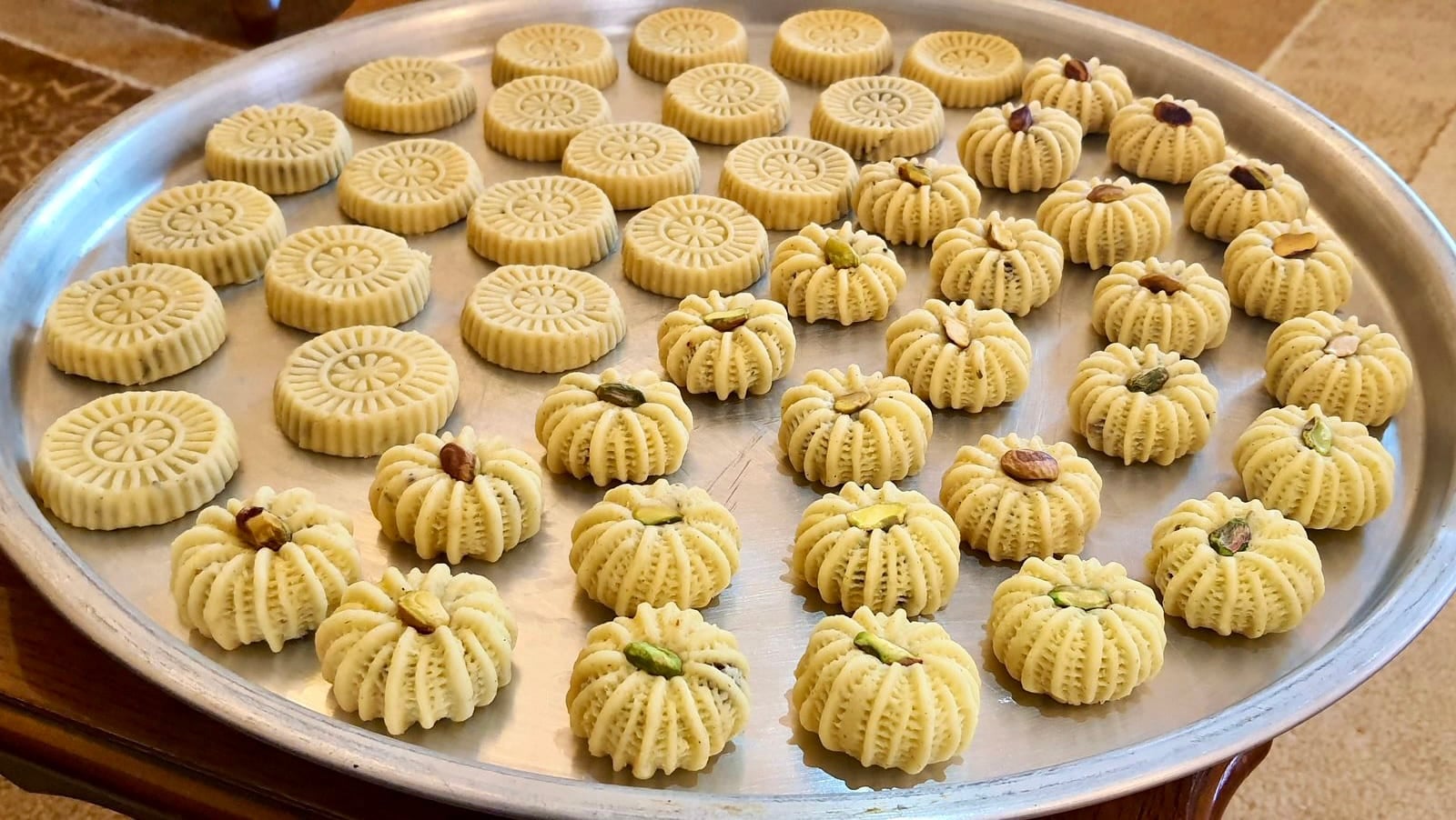 صورة المنتج