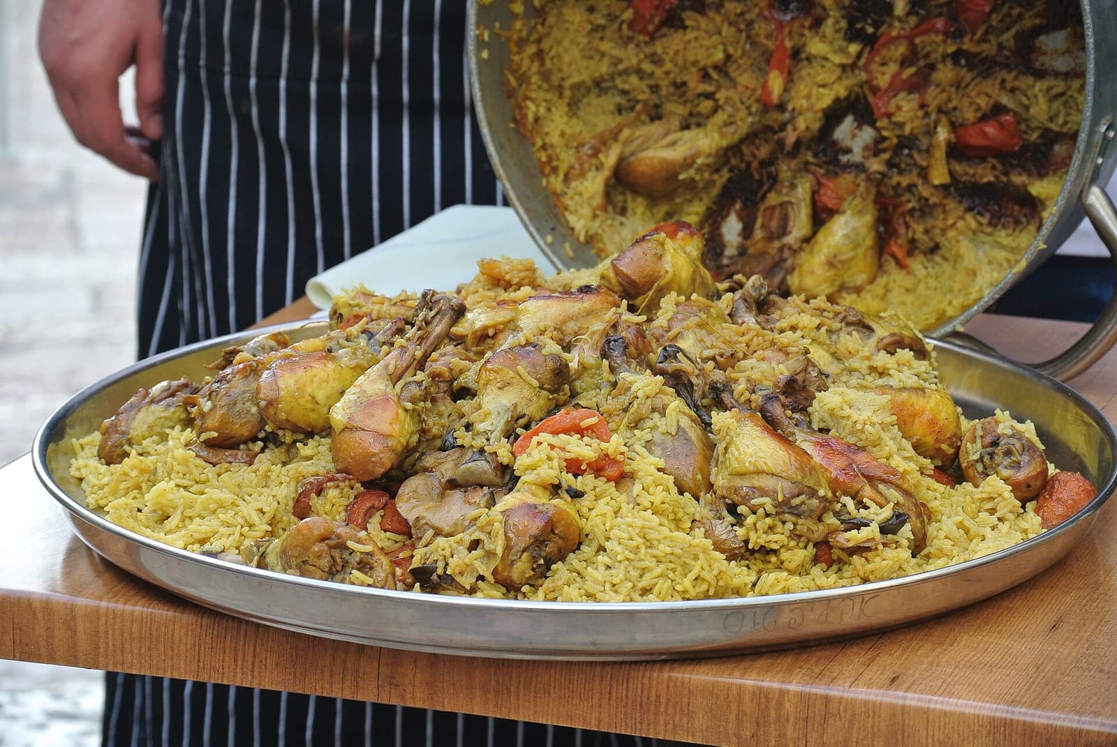 صورة المنتج