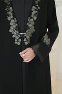 صورة المنتج
