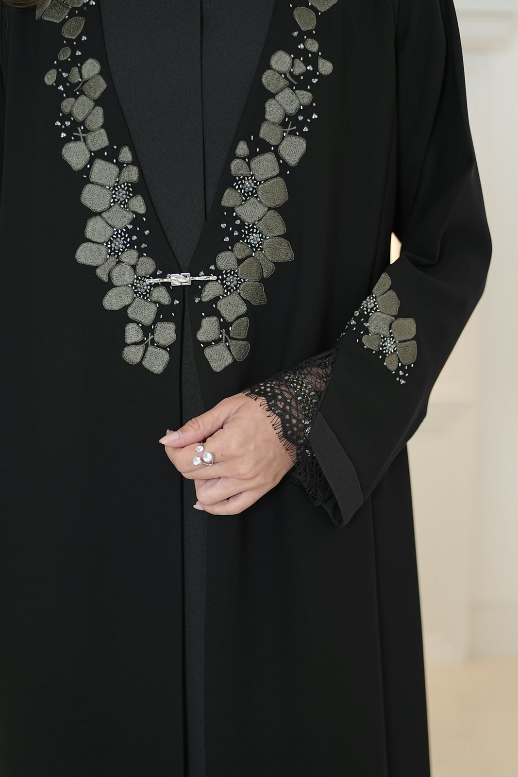 صورة المنتج
