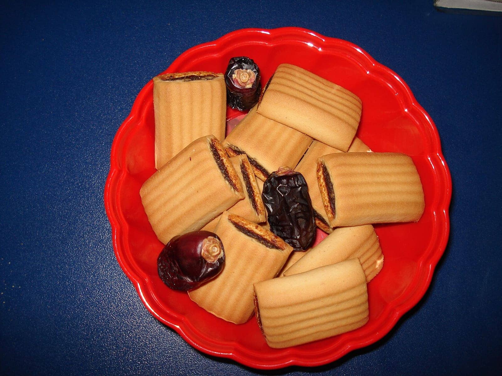صورة المنتج