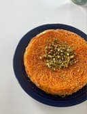 صورة المنتج