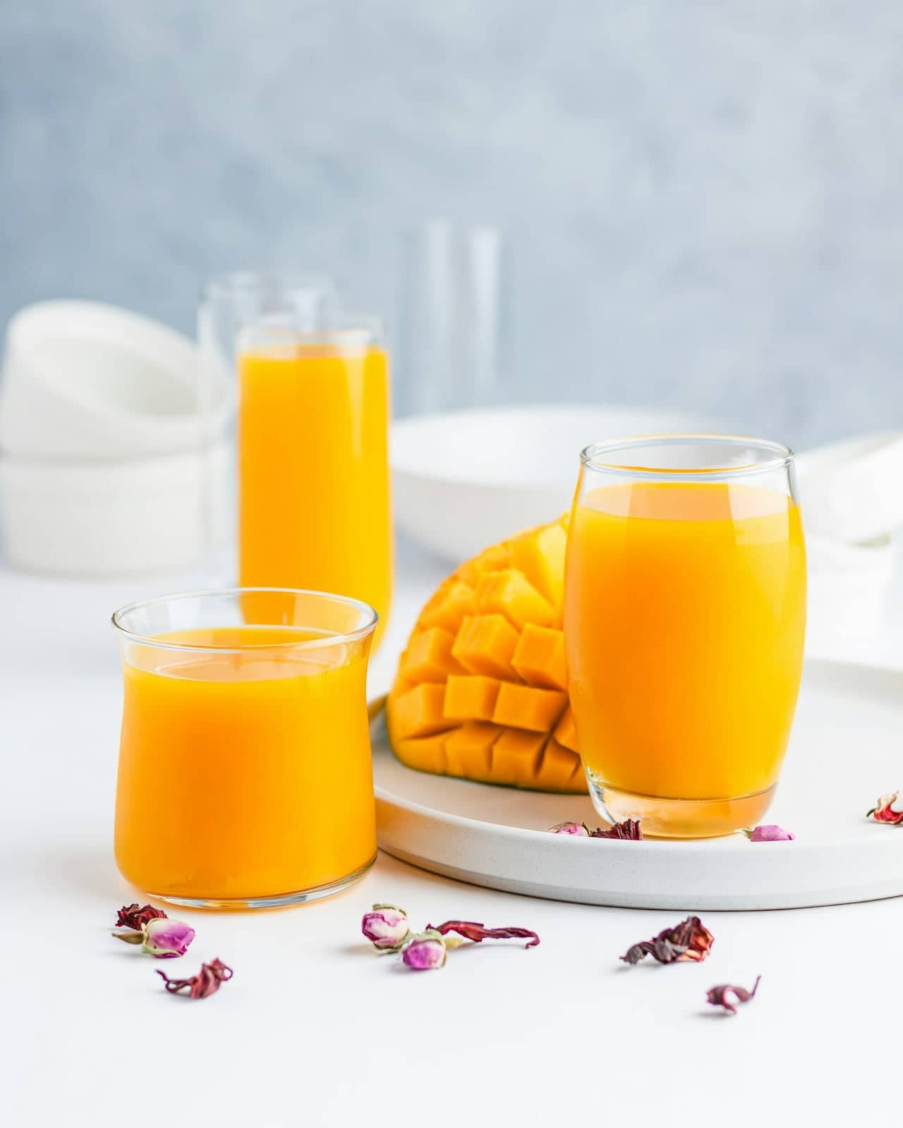 صورة المنتج
