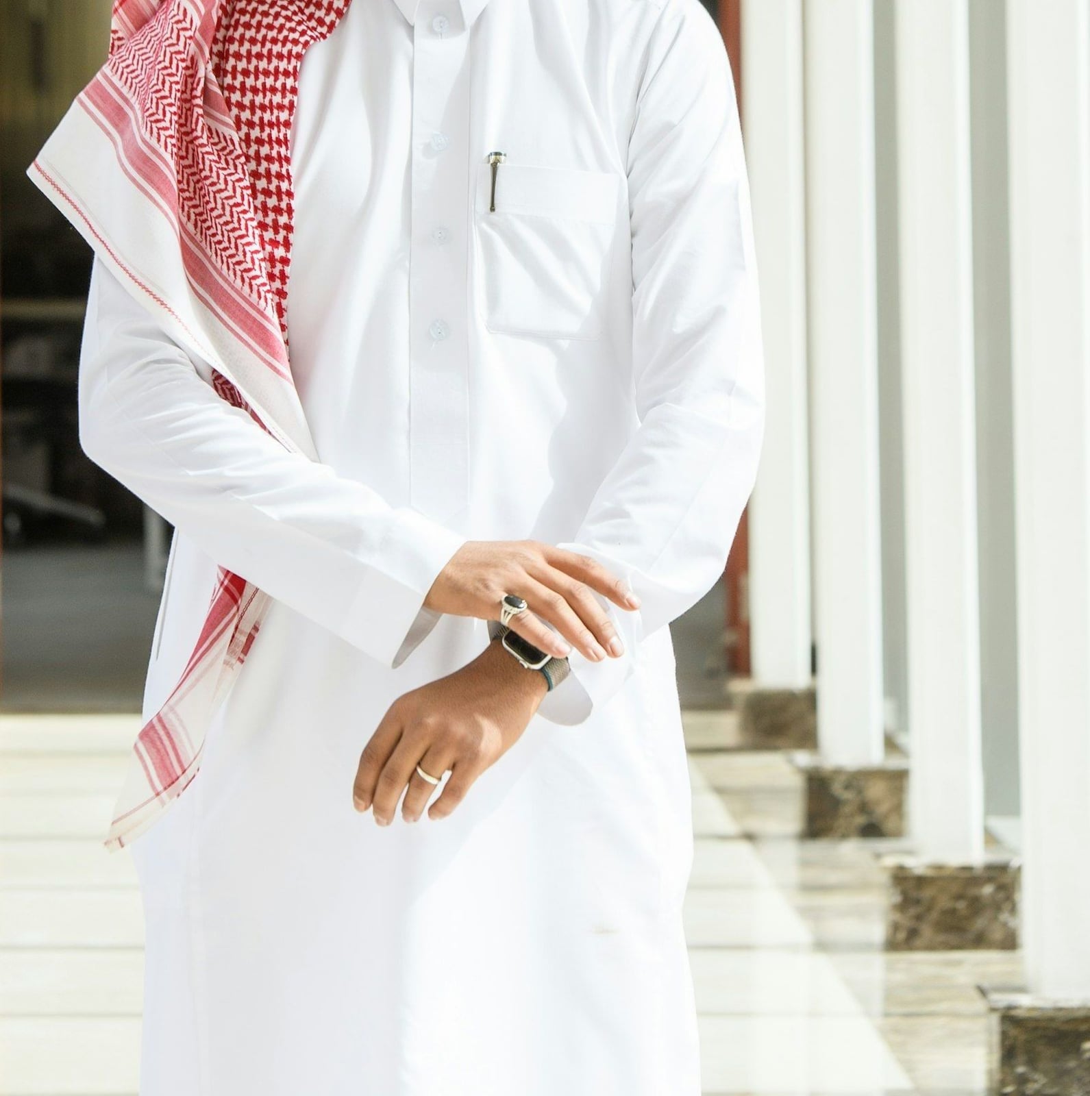 صورة المنتج