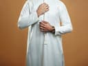 صورة المنتج