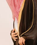 صورة المنتج