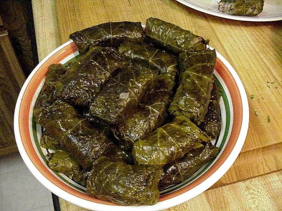 صورة المنتج